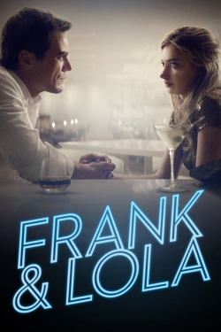 Frank & Lola-full