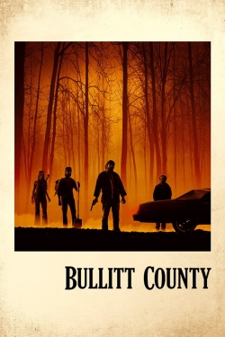 Bullitt County-full