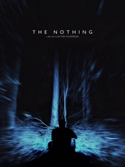The Nothing-full