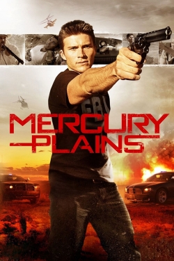 Mercury Plains-full