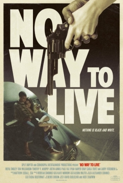 No Way to Live-full