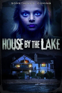 House by the Lake-full