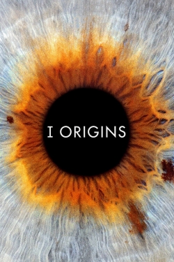 I Origins-full