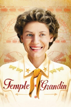 Temple Grandin-full