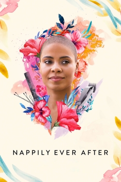 Nappily Ever After-full