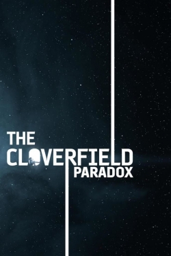 The Cloverfield Paradox-full