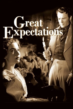 Great Expectations-full