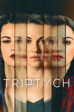 Triptych-full
