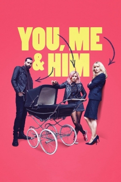 You, Me and Him-full