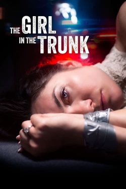 The Girl in the Trunk-full