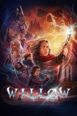 Willow-full