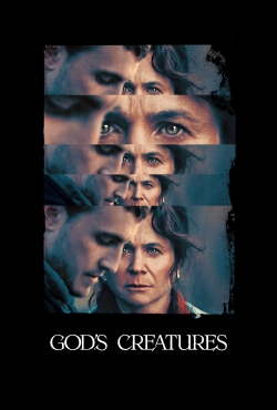 God's Creatures-full