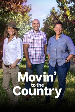 Movin' to the Country-full