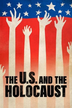 The U.S. and the Holocaust-full