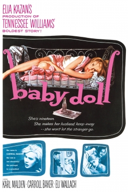Baby Doll-full
