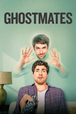 Ghostmates-full