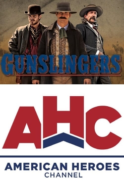 Gunslingers-full