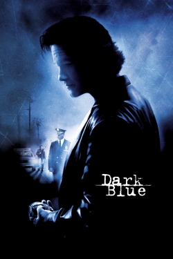 Dark Blue-full