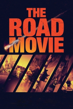 The Road Movie-full