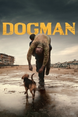 Dogman-full