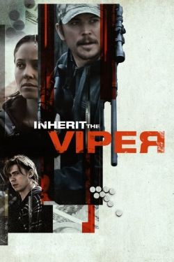 Inherit the Viper-full