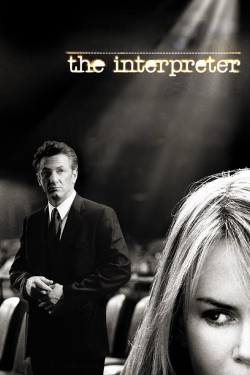 The Interpreter-full