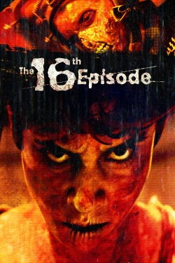 The 16th Episode-full