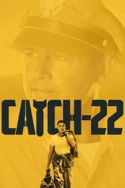 Catch-22-full