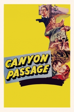Canyon Passage-full