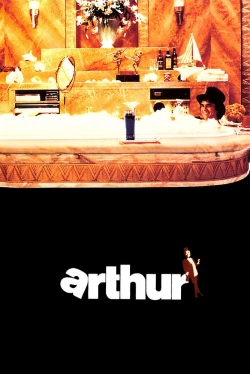 Arthur-full