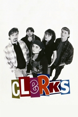 Clerks-full
