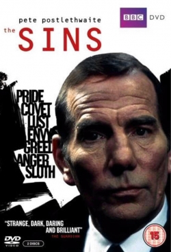 The Sins-full