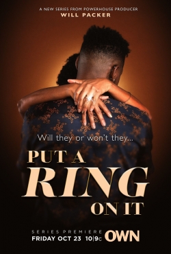 Put A Ring on It-full