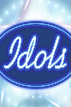 Idols-full