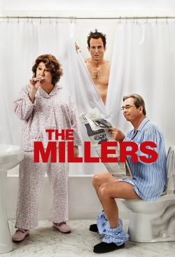 The Millers-full