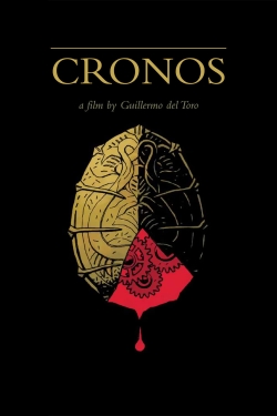Cronos-full