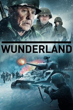 Wunderland-full
