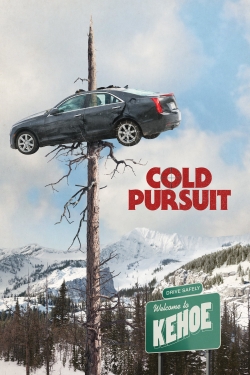 Cold Pursuit-full