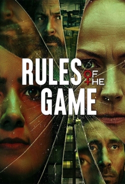 Rules of The Game-full