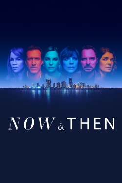 Now and Then-full