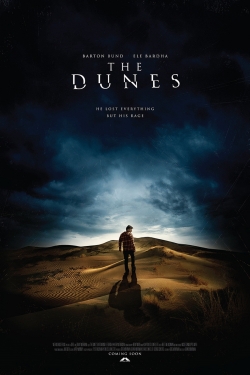 The Dunes-full