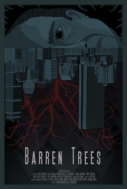 Barren Trees-full