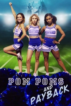 Pom Poms and Payback-full