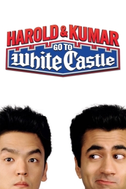 Harold & Kumar Go to White Castle-full