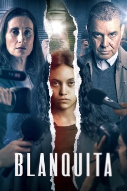 Blanquita-full