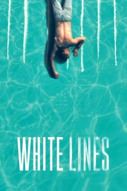 White Lines-full