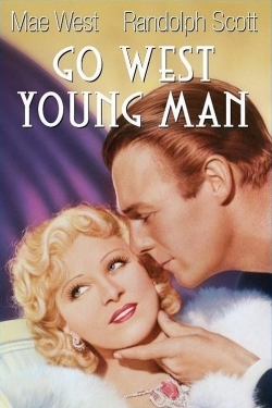 Go West Young Man-full