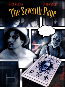 The Seventh Page-full