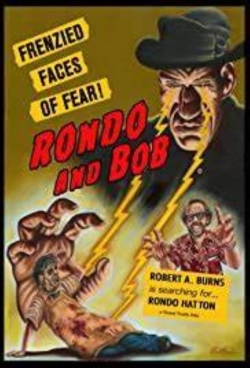 Rondo and Bob-full