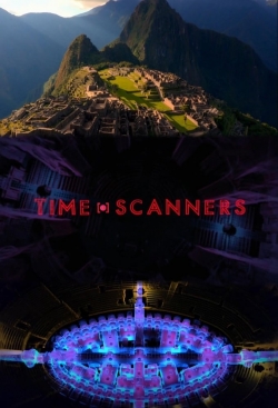 Time Scanners-full
